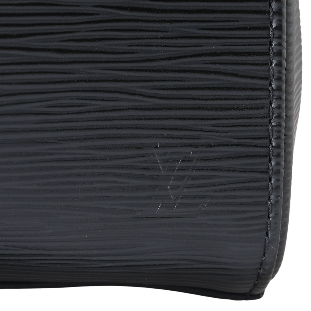 LOUIS VUITTON(USED)루이비통 M40329 에삐 브레아 MM